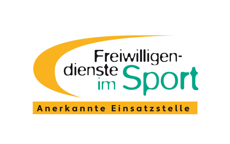 FWD Einsatz-Logo 1114