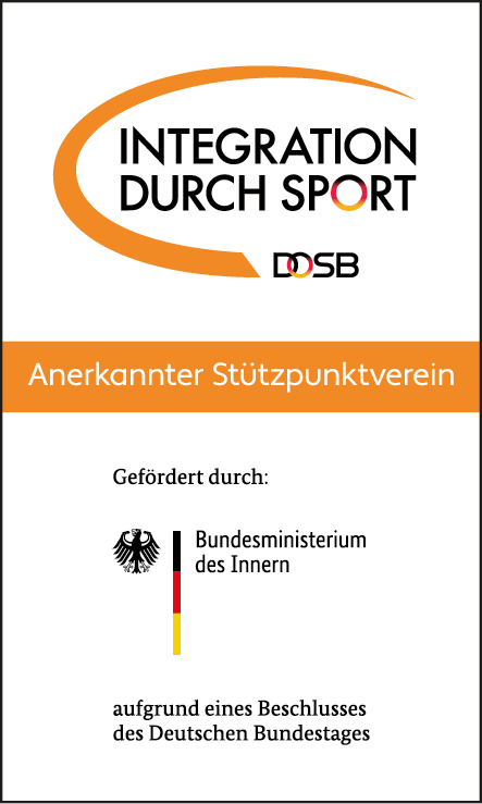 DOSB_IdS-Logo_Button_Stuetzpunktverein_ab2025_Farbe_cmyk