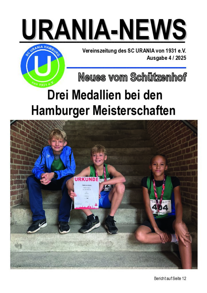 thumbnail of NEWS_2025_4