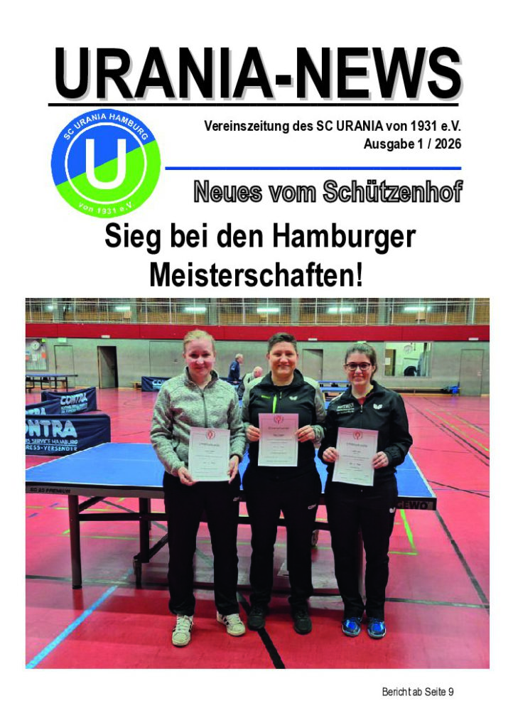 thumbnail of NEWS_2026_1